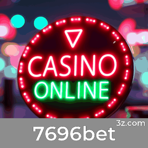 Prazos e Métodos de Saque na 7696bet